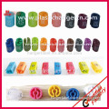 baby hanger size markers ,size cube,size clip